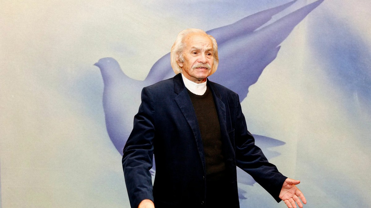 Σαν σήμερα 16 Απριλίου: Τα σημαντικότερα γεγονότα της ημέρας