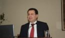 Χιόνης στον Realfm 97,8: Ο πληθωρισμός είναι δυναμίτης στα θεμέλια της Οικονομικής και Νομισματικής Ένωσης - Δεν θα είναι παροδικό φαινόμενο