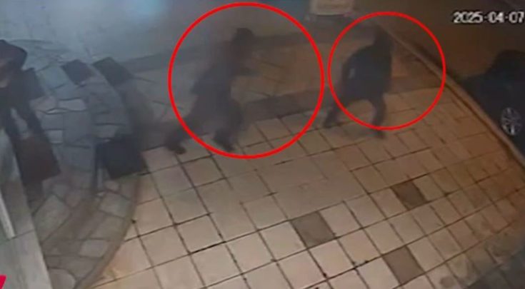 ΕΠΙΘΕΣΗ ΘΕΣΣ