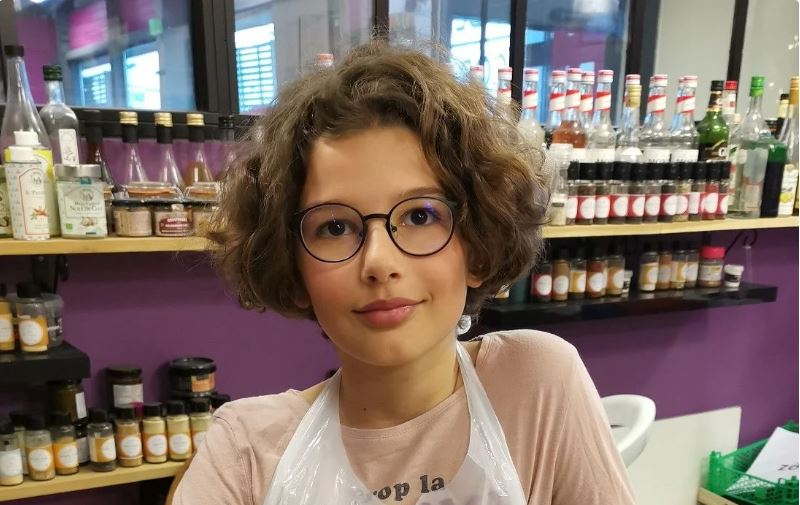 Γαλλία: Αθώα λόγω αμφιβολιών η καθηγήτρια που κατηγορήθηκε για εκφοβισμό, ο οποίος οδήγησε στην αυτοκτονία 11χρονης μαθήτριας