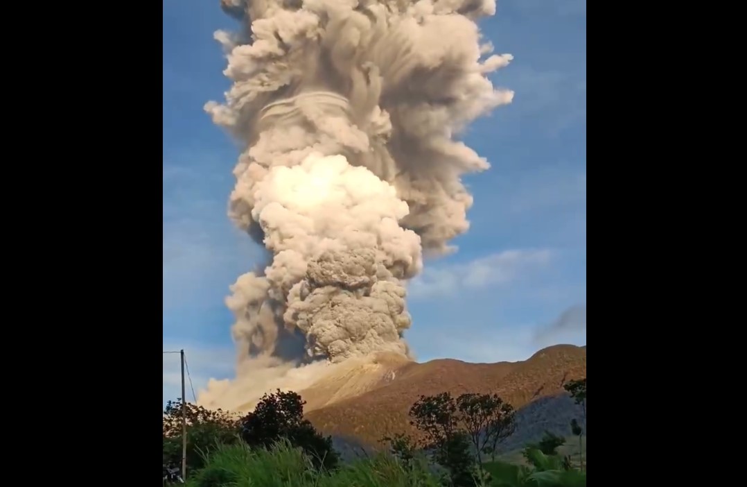 ΦΙΛΙΠΠΙΝΕΣ ΗΦΑΙΣΤΕΙΟ