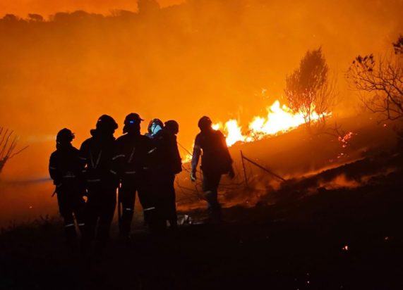 ΦΩΤΙΑ ΚΕΡΑΤΕΑ