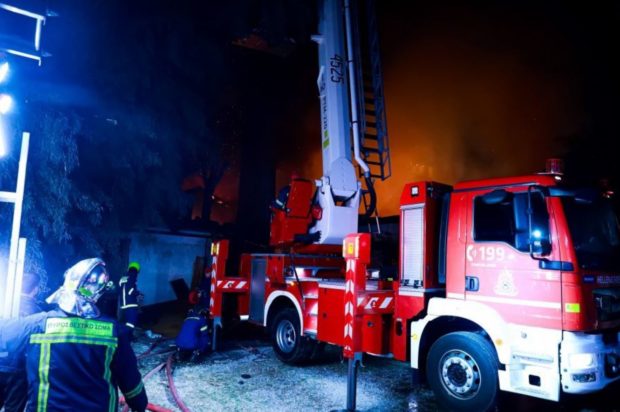 ΦΩΤΙΑ ΠΑΤΗΣΙΑ