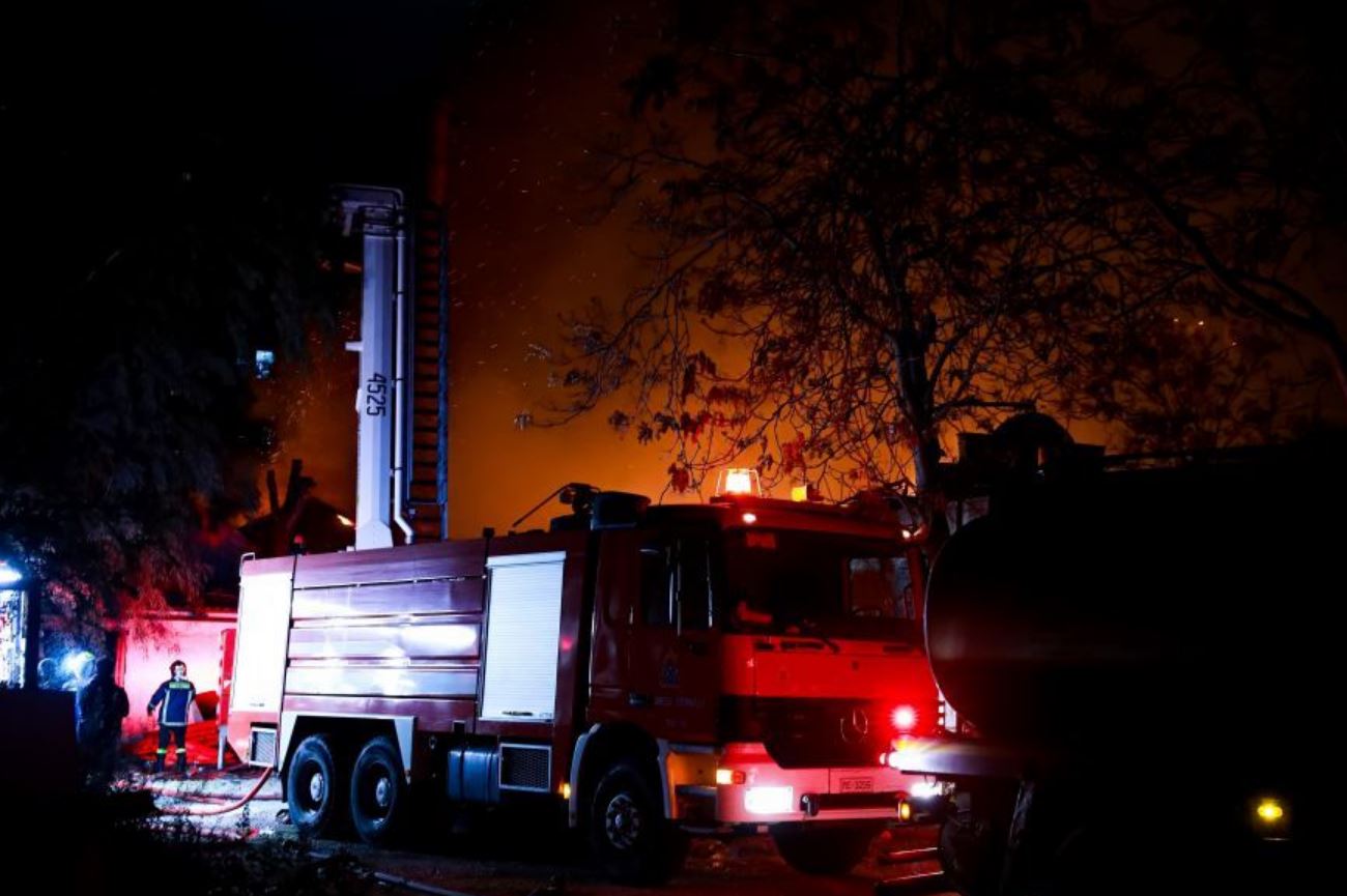 ΦΩΤΙΑ ΠΑΤΗΣΙΑ