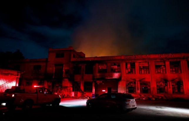 ΦΩΤΙΑ ΠΑΤΗΣΙΑ