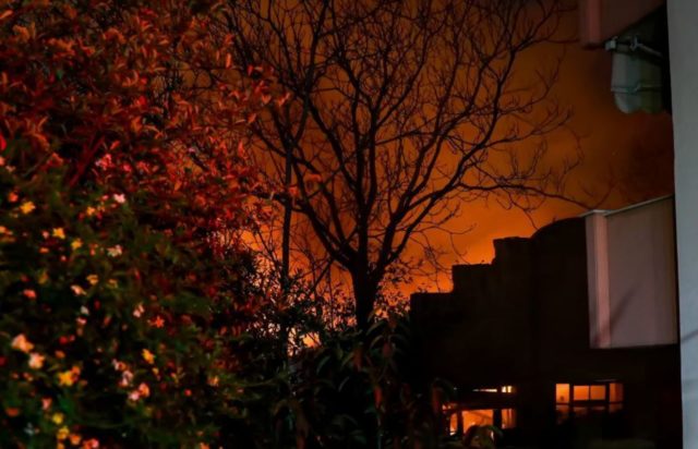 ΦΩΤΙΑ ΠΑΤΗΣΙΑ