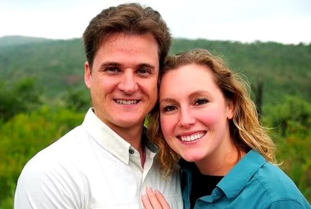 Φρίκη στη Χαβάη: Γιατρός επιχείρησε να σκοτώσει τη σύζυγό του σπρώχνοντάς την σε γκρεμό