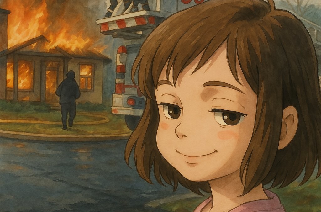 ChatGPT: Πώς ξεκίνησε το trend με το Studio Ghibli που δίχασε το διαδίκτυο – AI επανάσταση ή μια νέα μορφή αντιγραφής;