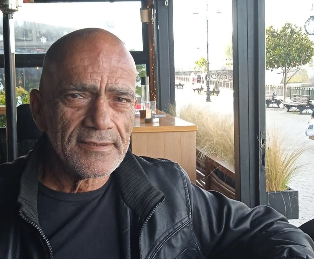 Εργατικό δυστύχημα στη Ρόδο: Τεχνικό κλιμάκιο για έλεγχο και καταγραφή… δύο μέρες μετά τον φρικτό θάνατο του 65χρονου