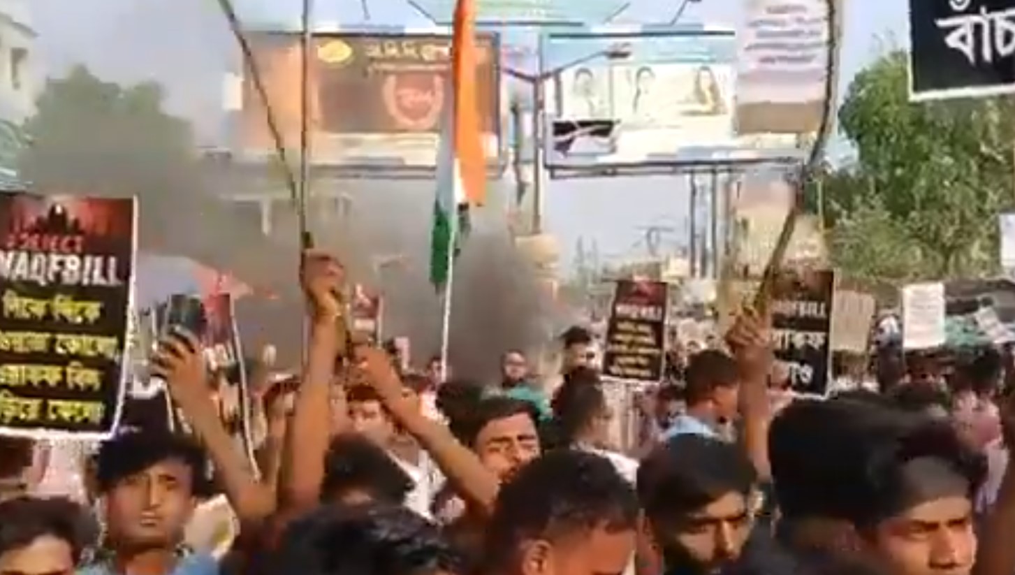 ΙΝΔΙΑ ΔΙΑΜΑΡΤΥΡΙΑ