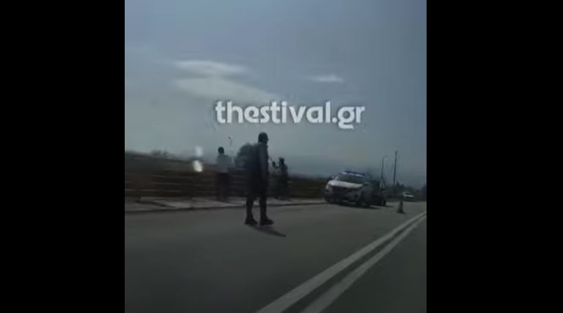 ΙΡΑΚ ΚΛΙΚΙΣ 444