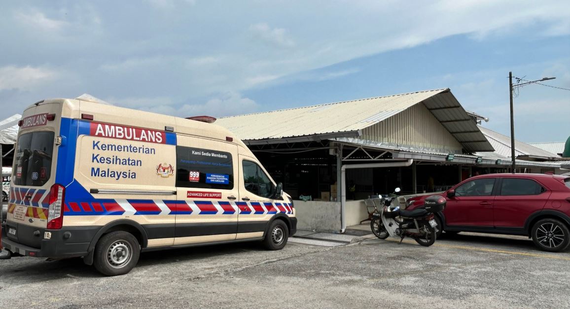 Ινδία: Τουλάχιστον 21 νεκροί από έκρηξη σε εργοστάσιο κατασκευής πυροτεχνημάτων