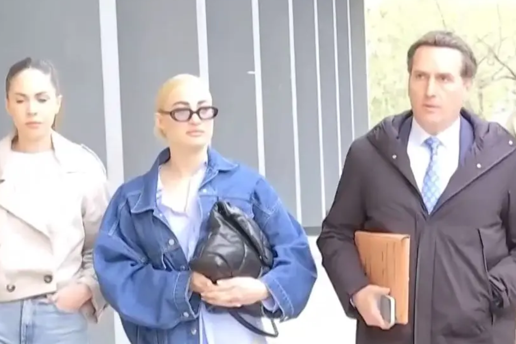 Ιωάννα Τούνη