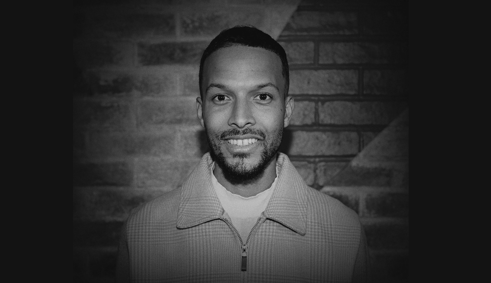 Τζο Τόμπσον