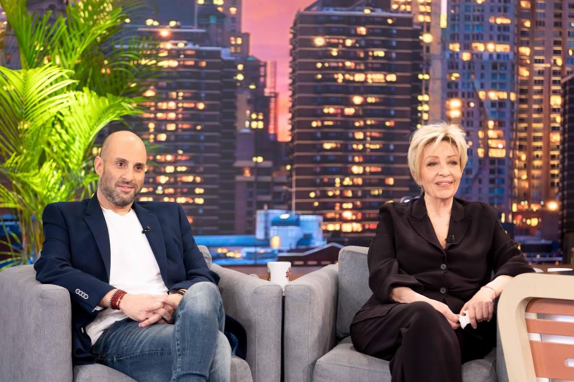 κανελλιδου γιοσ