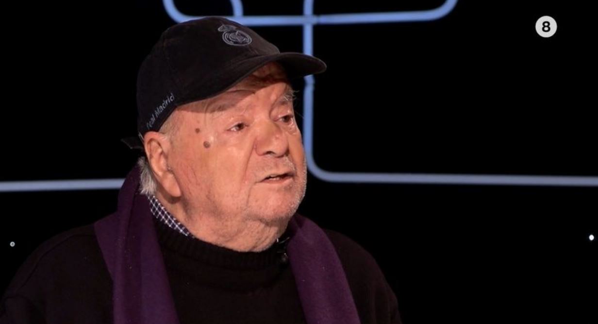 ΓΙΩΡΓΟΣ ΚΑΤΣΑΡΟΣ