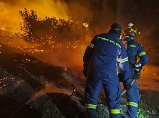 ΦΩΤΙΑ ΚΕΡΑΤΕΑ