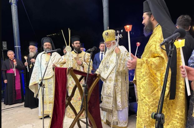 ΚΕΡΚΥΡΑ ΑΝΑΣΤΑΣΗ