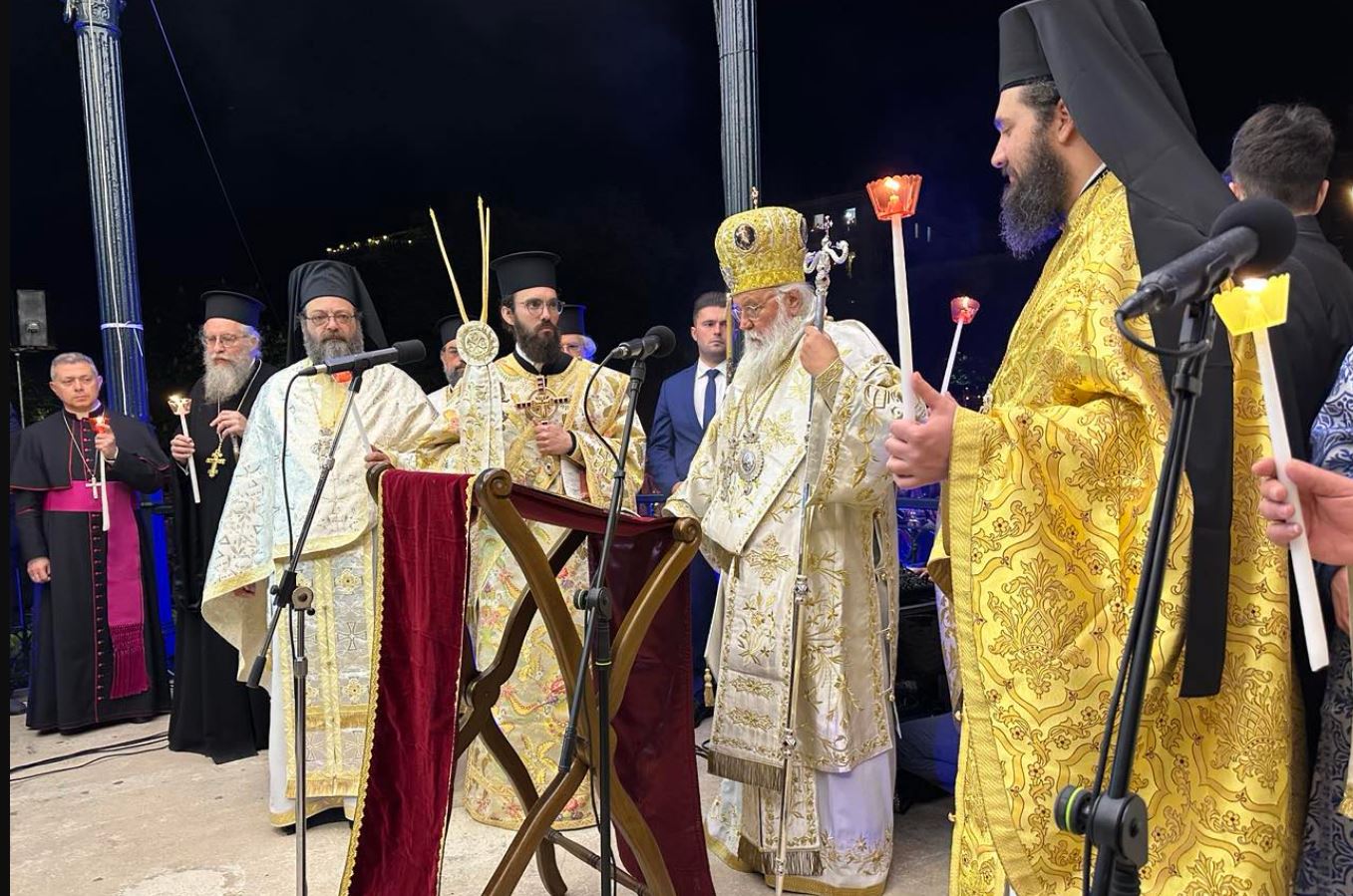 ΚΕΡΚΥΡΑ ΑΝΑΣΤΑΣΗ