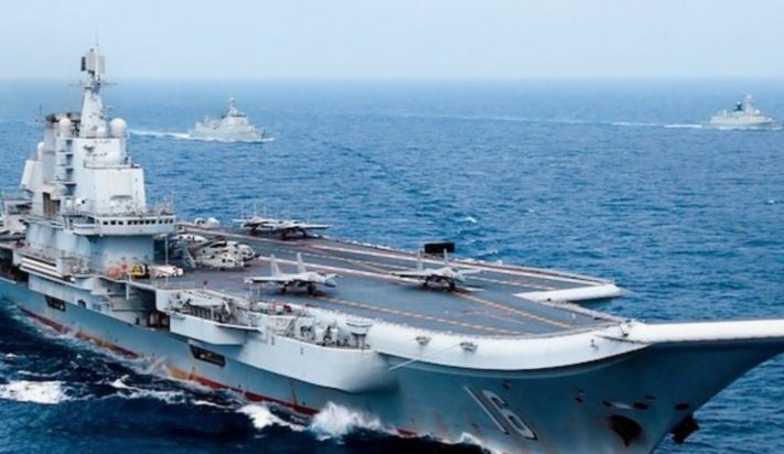 ΚΙΝΑ ΑΣΚΗΣΕΙΣ