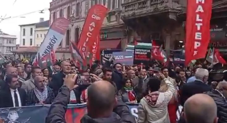 ΚΩΝΣΤΑΝΤΙΝΟΥΠΟΛΗ