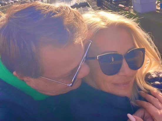 Λύτρας- Παπαδοπούλου