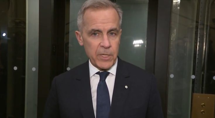 ΜΑΡΚ ΚΑΡΝΕΪ