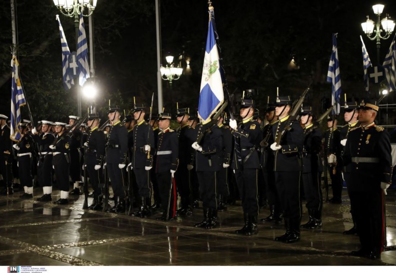 ΜΗΤΡΟΠΟΛΗ ΑΝΑΣΤΑΣΗ