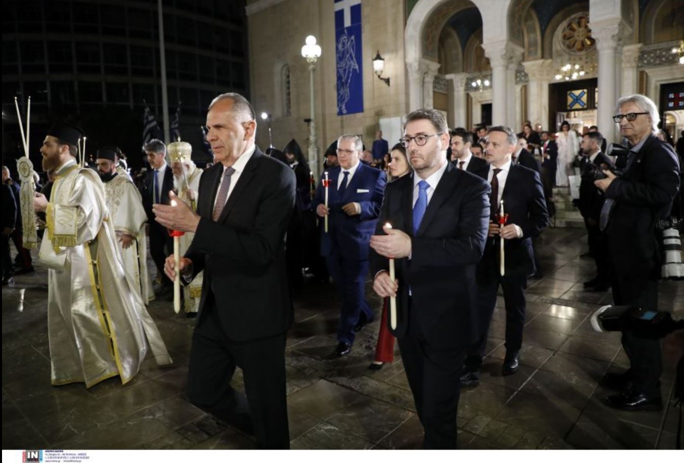 ΜΗΤΡΟΠΟΛΗ ΑΝΑΣΤΑΣΗ