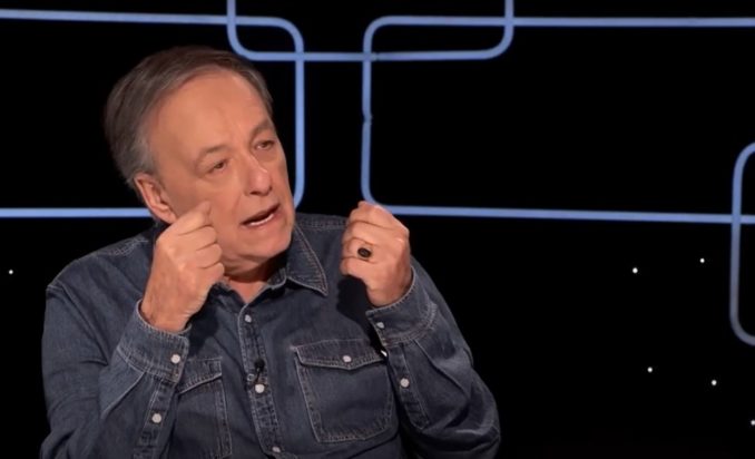 ΜΙΚΡΟΥΤΣΙΚΟΣ