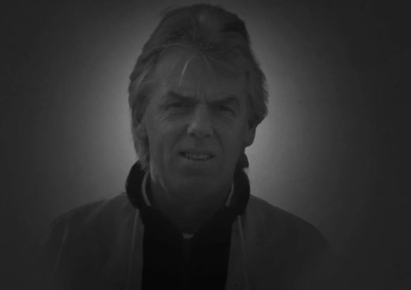 μπενακερ λιο