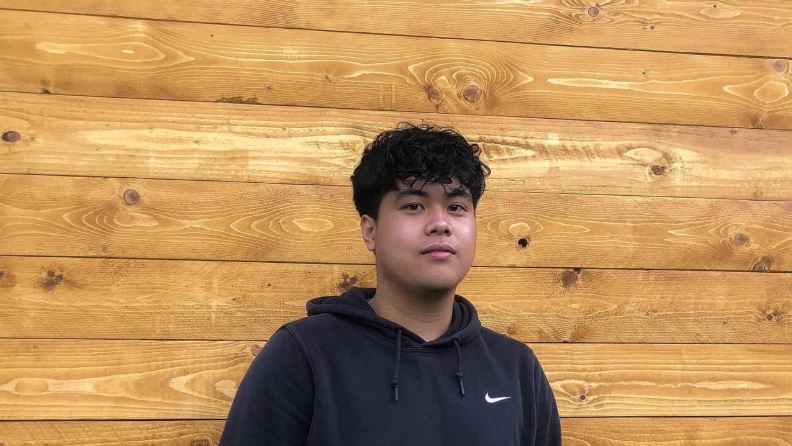 Ιταλία: Ομολόγησε τον φόνο της 22χρονης φοιτήτριας ο πρώην φίλος της – Την μαχαίρωσε, την έβαλε σε βαλίτσα και την πέταξε