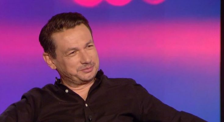 ΝΙΚΟΛΑ΅ΙΔΗΣ