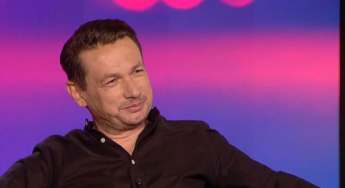 ΝΙΚΟΛΑ΅ΙΔΗΣ