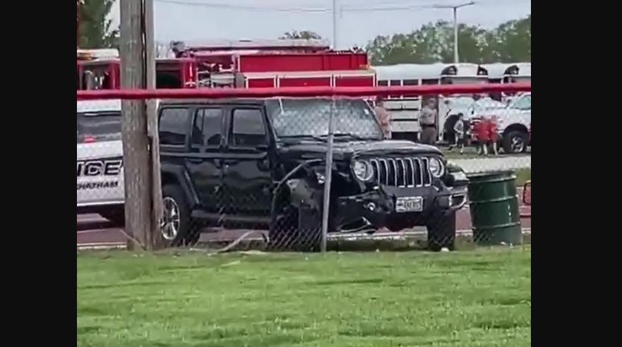 ΙΛΙΝΟΙΣ ΠΑΙΔΙΑ ΝΕΚΡΑ