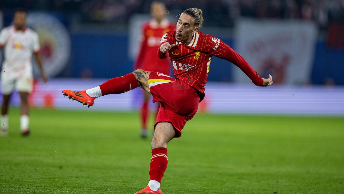 Κώστας Τσιμίκας: Έγινε ο πρώτος Έλληνας που κατέκτησε την Premier League