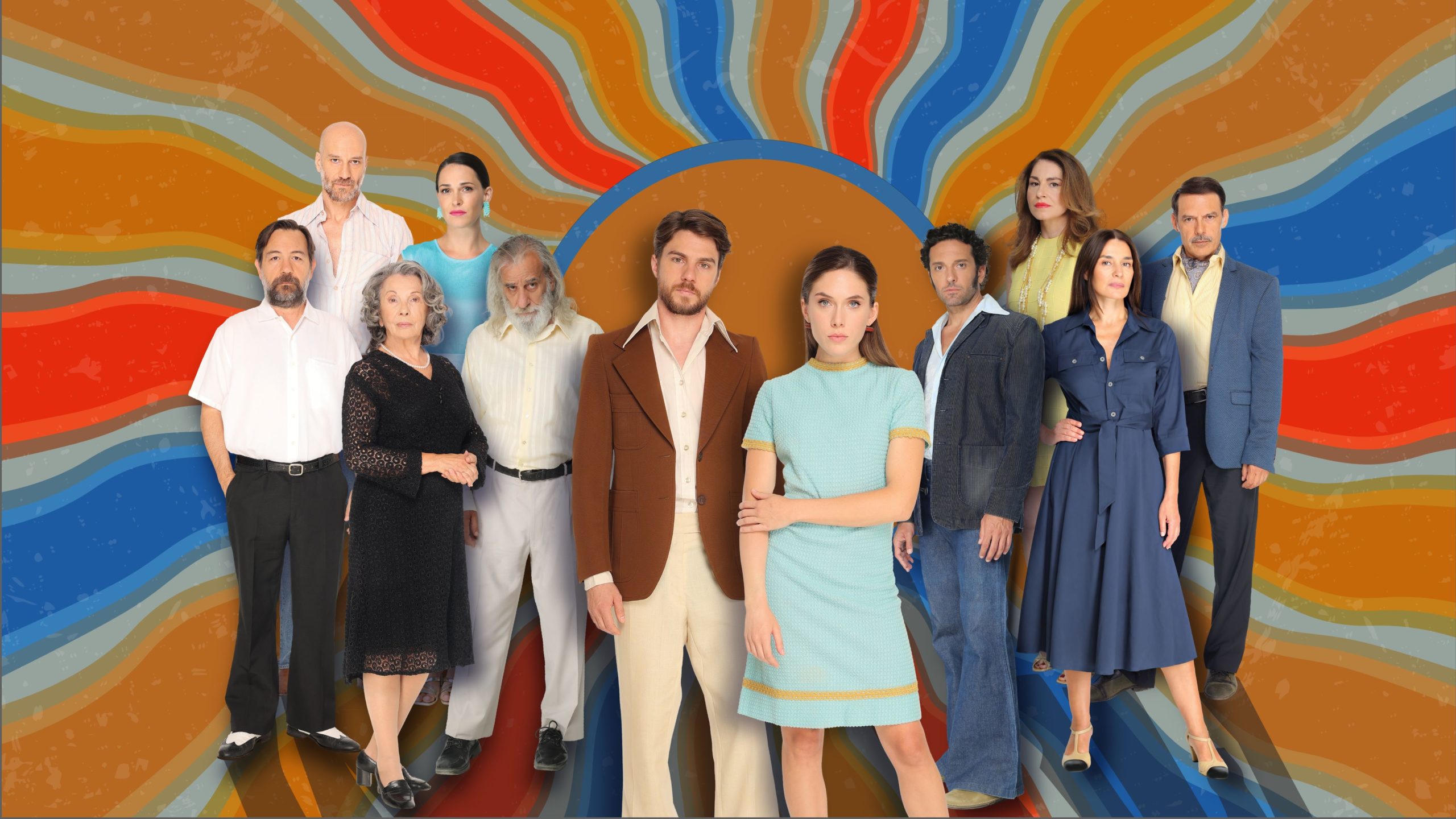 Η παραλία: Τραγικό τέλος για την Μαργαρίτα – Τι θα δούμε στα επόμενα επεισόδια