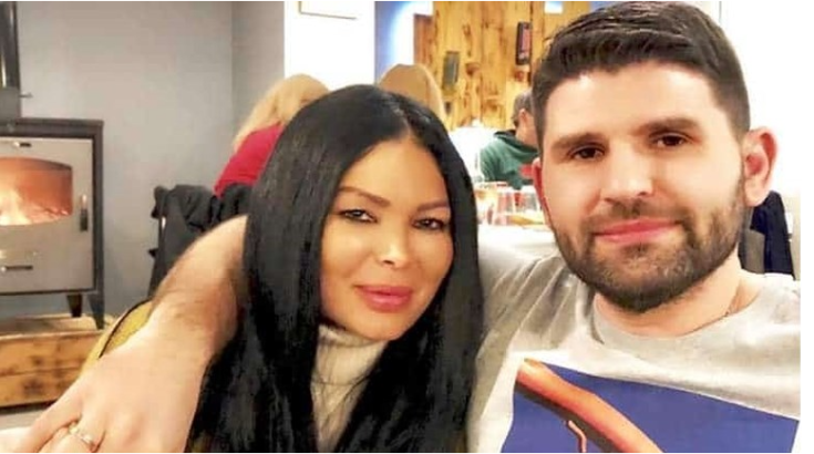 Παπαμακάριος- Τζαβάρα