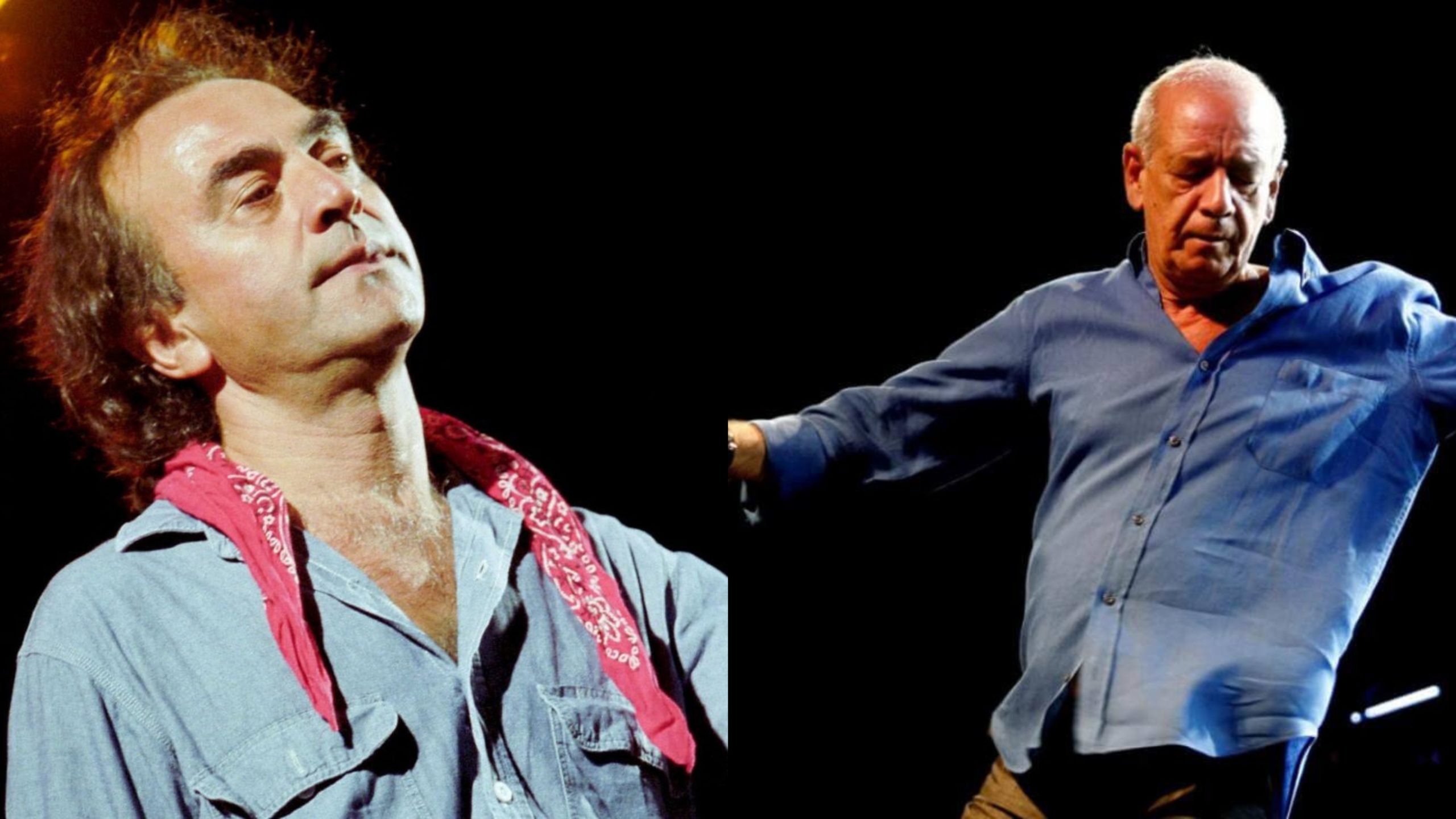 Σαν σήμερα 17 Απριλίου: Τα σημαντικότερα γεγονότα της ημέρας