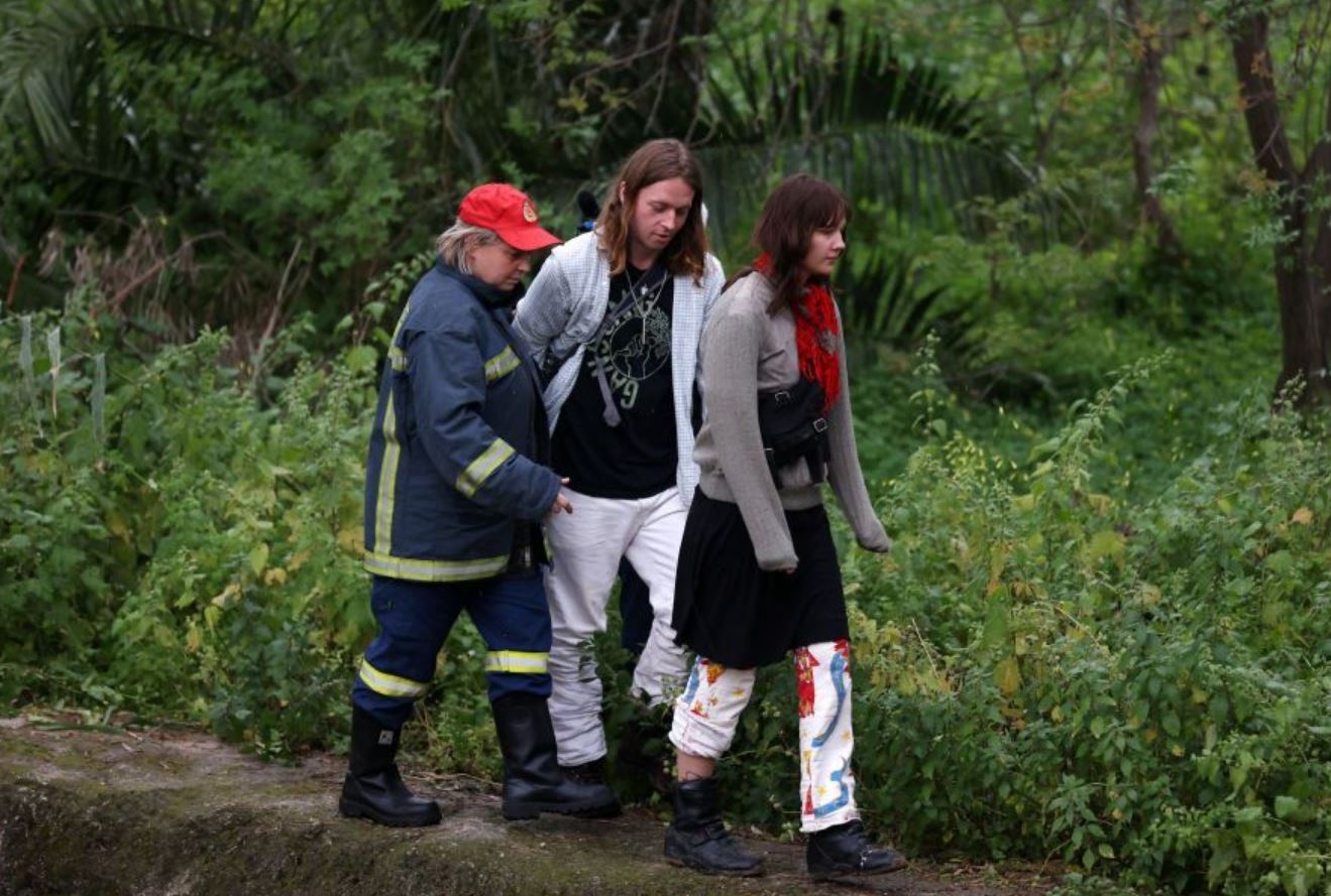ΡΕΜΑ ΠΡΟΜΠΟΝΑ