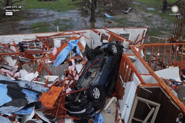 ΣΠΙΤΙΑ ΑΝΕΜΟΣΤΡΟΒΙΛΟΙ