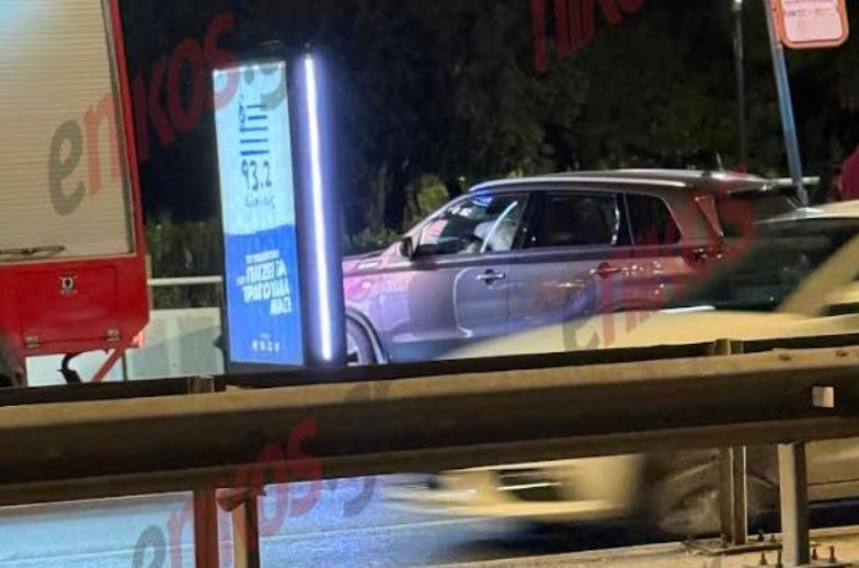 ΣΤΑΣΗ ΦΛΟΙΣΒΟΣ