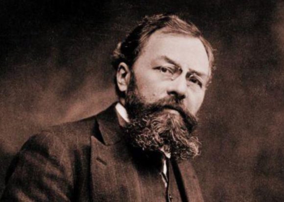 ΣΥΓΓΡΑΦΕΑΣ