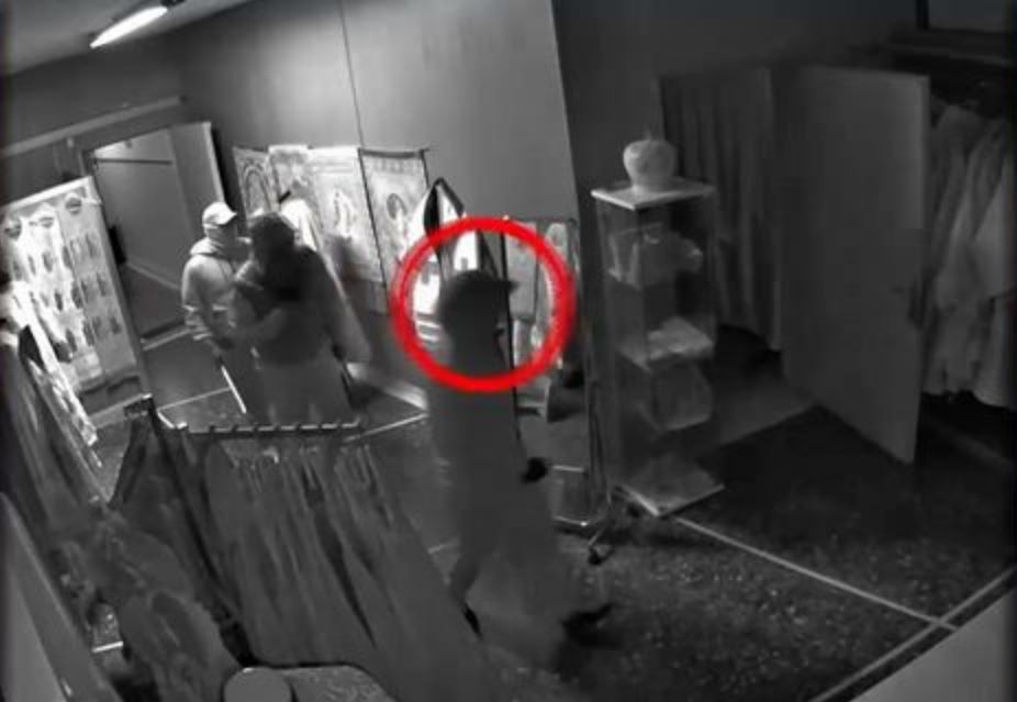 ΣΥΜΜΟΡΙΑ ΘΕΣΣΑΛΟΝΙΚΗ