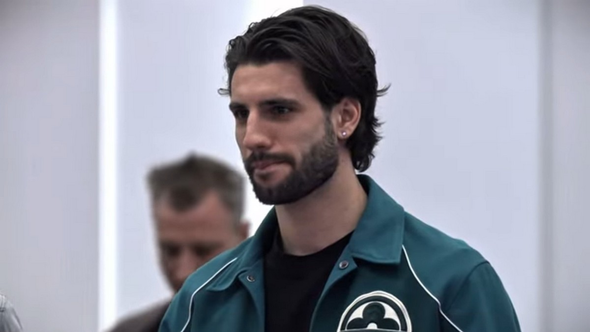 Λίβερπουλ: Φάρσα με ψεύτικο άγαλμα στον Ντόμινικ Σομποσλάι – Η επική αντίδρασή του