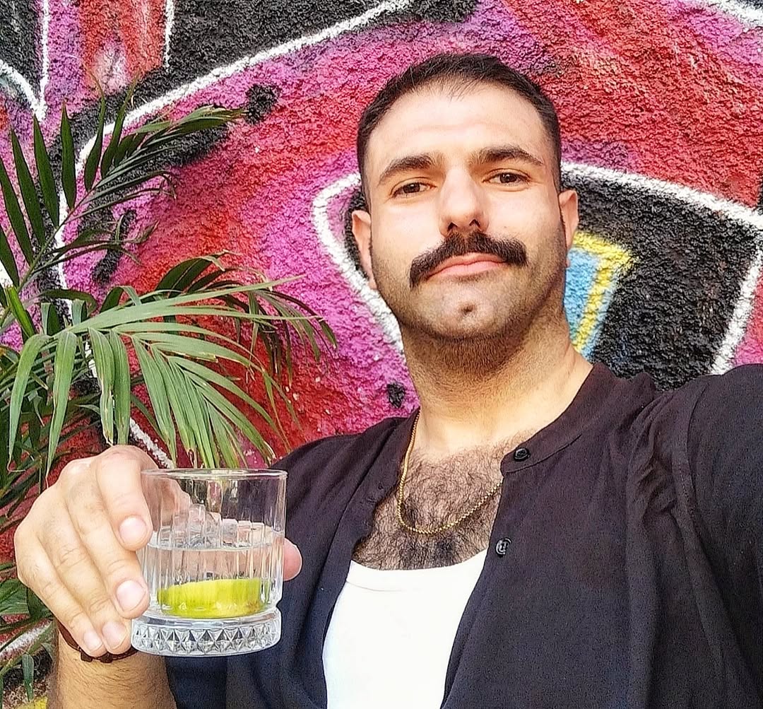 Γιώργος Καρκάς