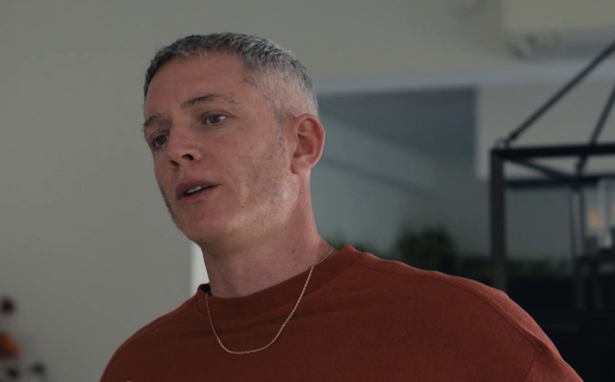 Ταμπού: Ο Νεκτάριος συνεχίζει να δηλητηριάζει την Ελισάβετ