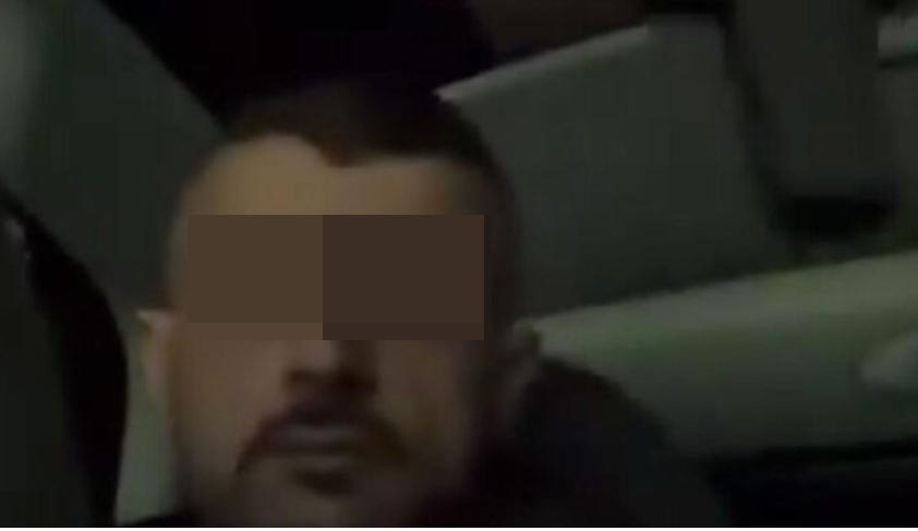 Καλλιθέα: Βίντεο από τη στιγμή της δολοφονίας του 42χρονου Αιγύπτιου – Έκανε live όταν τον εκτέλεσαν εν ψυχρώ