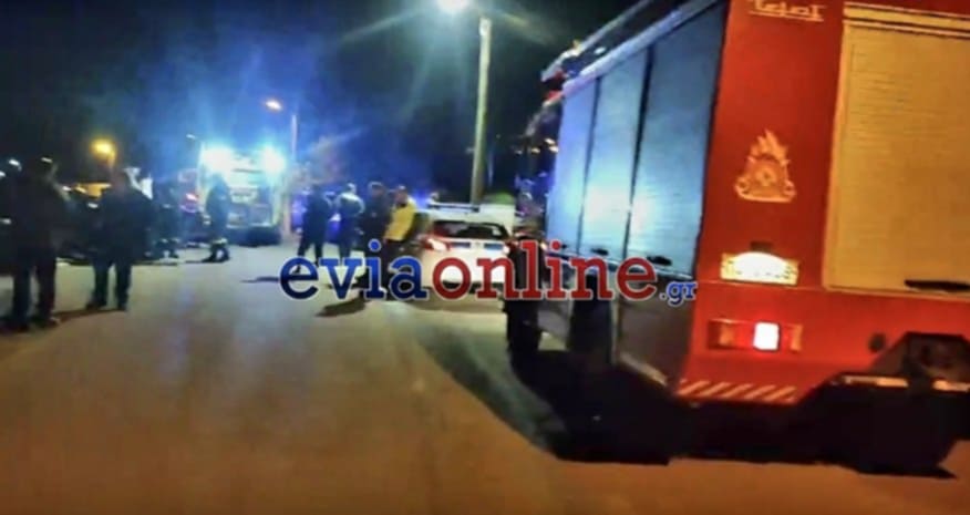 Πάσχα: Βαρύς ο φόρος αίματος στην άσφαλτο – Πέντε νεκροί σε τροχαία σε μόλις ένα 24ωρο