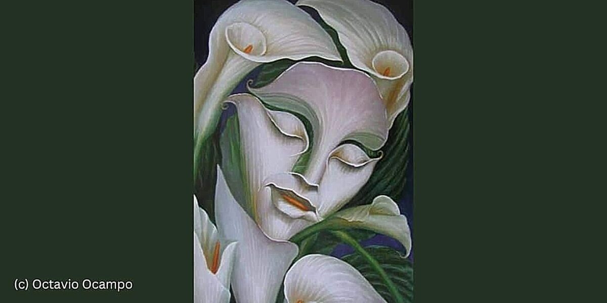 Τεστ προσωπικότητας: Αυτό που βλέπετε πρώτα στην εικόνα αποκαλύπτει αν είστε φυσικοί ηγέτες ή παρατηρητές